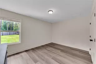 1208 Bethany Estates Ct, Monroe, GA 30655 - Photo 34