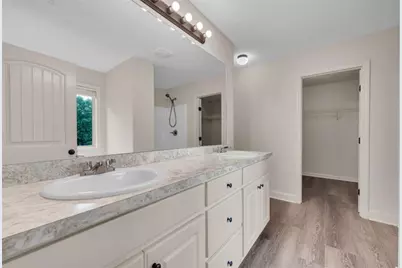 1208 Bethany Estates Court, Monroe, GA 30655 - Photo 6