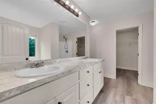 1208 Bethany Estates Ct, Monroe, GA 30655 - Photo 6