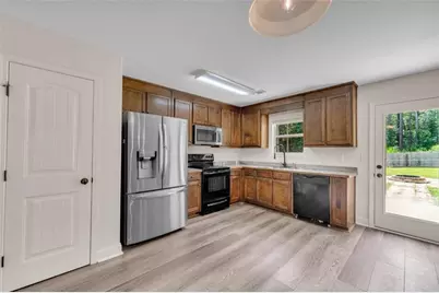 1208 Bethany Estates Court, Monroe, GA 30655 - Photo 18