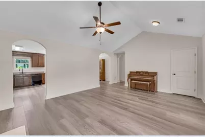 1208 Bethany Estates Court, Monroe, GA 30655 - Photo 12