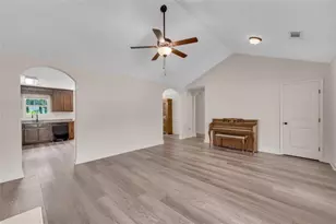 1208 Bethany Estates Ct, Monroe, GA 30655 - Photo 12