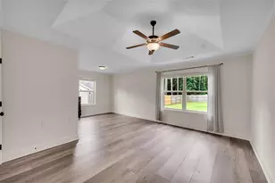 1208 Bethany Estates Ct, Monroe, GA 30655 - Photo 24