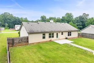 1208 Bethany Estates Ct, Monroe, GA 30655 - Photo 36