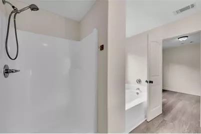 1208 Bethany Estates Court, Monroe, GA 30655 - Photo 26