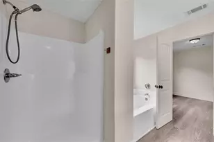 1208 Bethany Estates Ct, Monroe, GA 30655 - Photo 26
