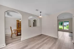 1208 Bethany Estates Ct, Monroe, GA 30655 - Photo 16