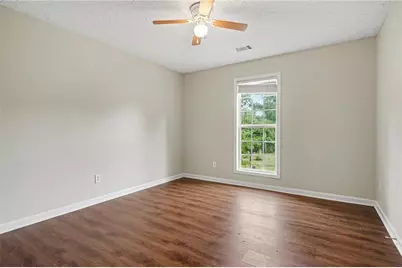 1705 Bismarck Circle, Winder, GA 30680 - Photo 20