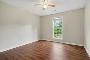 1705 Bismarck Cir, Winder, GA 30680 - Photo 20