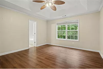 1705 Bismarck Circle, Winder, GA 30680 - Photo 14