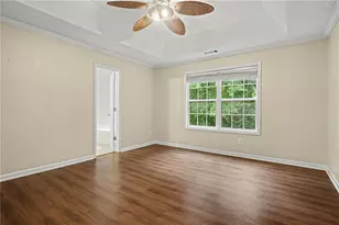 1705 Bismarck Cir, Winder, GA 30680 - Photo 14
