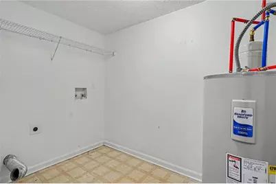 1705 Bismarck Circle, Winder, GA 30680 - Photo 24