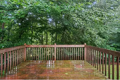 1705 Bismarck Circle, Winder, GA 30680 - Photo 26