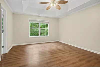 1705 Bismarck Circle, Winder, GA 30680 - Photo 12