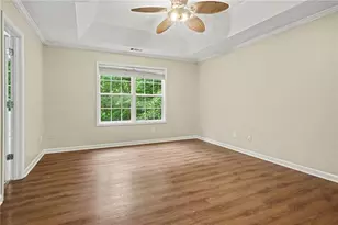 1705 Bismarck Cir, Winder, GA 30680 - Photo 12