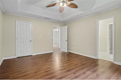 1705 Bismarck Circle, Winder, GA 30680 - Photo 14