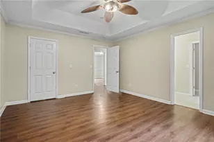 1705 Bismarck Cir, Winder, GA 30680 - Photo 14