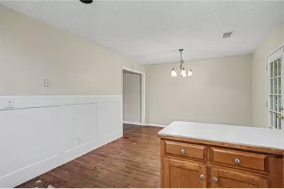 1705 Bismarck Circle, Winder, GA 30680 - Photo 12