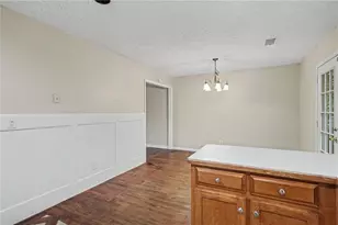 1705 Bismarck Cir, Winder, GA 30680 - Photo 12
