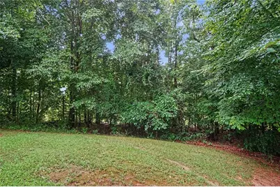 1705 Bismarck Circle, Winder, GA 30680 - Photo 28