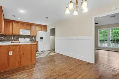 1705 Bismarck Circle, Winder, GA 30680 - Photo 8