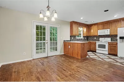 1705 Bismarck Circle, Winder, GA 30680 - Photo 6