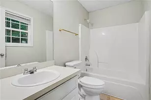 1705 Bismarck Cir, Winder, GA 30680 - Photo 22