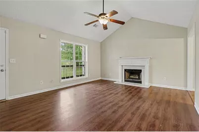 1705 Bismarck Circle, Winder, GA 30680 - Photo 6