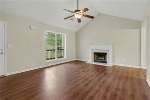1705 Bismarck Cir, Winder, GA 30680 - Photo 6