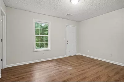 1705 Bismarck Circle, Winder, GA 30680 - Photo 20