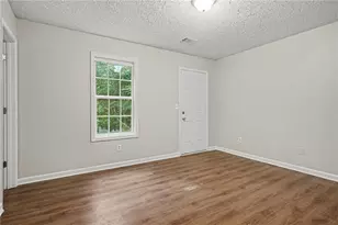 1705 Bismarck Cir, Winder, GA 30680 - Photo 20