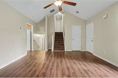 1705 Bismarck Circle, Winder, GA 30680 - Photo 24