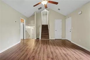 1705 Bismarck Cir, Winder, GA 30680 - Photo 24