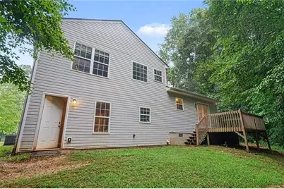 1705 Bismarck Circle, Winder, GA 30680 - Photo 26