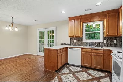 1705 Bismarck Circle, Winder, GA 30680 - Photo 10