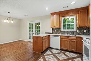 1705 Bismarck Cir, Winder, GA 30680 - Photo 10