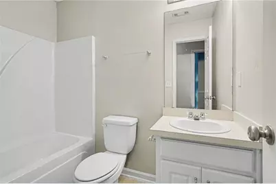 1705 Bismarck Circle, Winder, GA 30680 - Photo 22