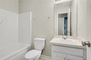 1705 Bismarck Cir, Winder, GA 30680 - Photo 22