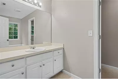 1705 Bismarck Circle, Winder, GA 30680 - Photo 16