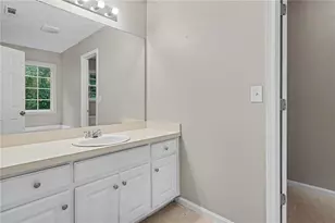 1705 Bismarck Cir, Winder, GA 30680 - Photo 16