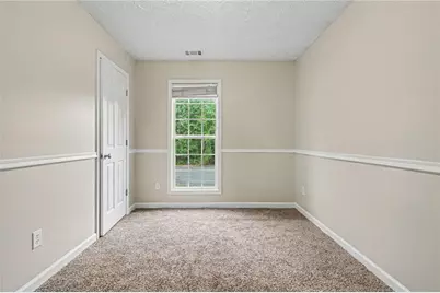 1705 Bismarck Circle, Winder, GA 30680 - Photo 18