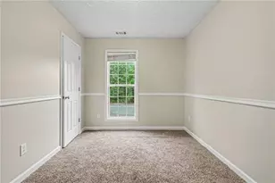 1705 Bismarck Cir, Winder, GA 30680 - Photo 18