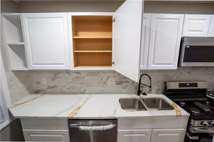 4499 Lawrenceville Hwy, Tucker, GA 30084 - Photo 12