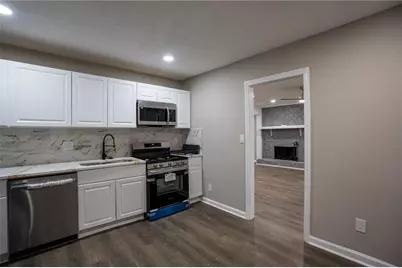 4499 Lawrenceville Highway, Tucker, GA 30084 - Photo 10