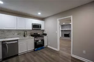 4499 Lawrenceville Hwy, Tucker, GA 30084 - Photo 10