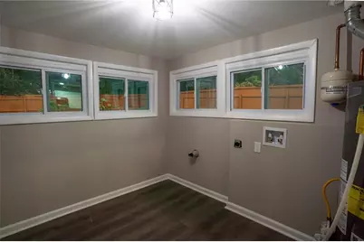4499 Lawrenceville Highway, Tucker, GA 30084 - Photo 20
