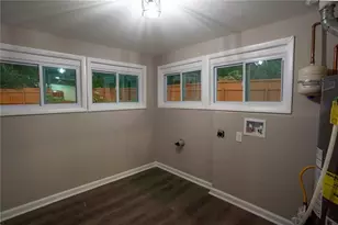 4499 Lawrenceville Hwy, Tucker, GA 30084 - Photo 20
