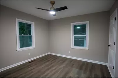 4499 Lawrenceville Highway, Tucker, GA 30084 - Photo 16