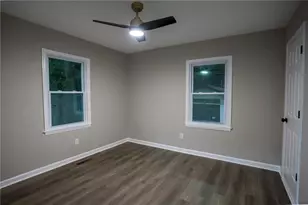 4499 Lawrenceville Hwy, Tucker, GA 30084 - Photo 16