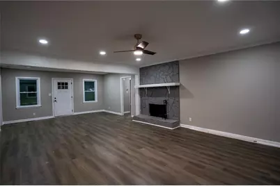 4499 Lawrenceville Highway, Tucker, GA 30084 - Photo 6